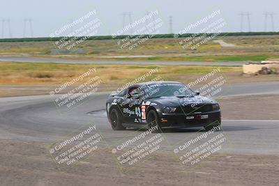 media/Apr-29-2023-CalClub SCCA (Sat) [[cef66cb669]]/Group 6/Race/